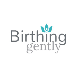 birthing logo