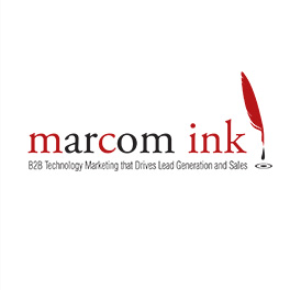 ink logo