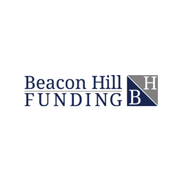 funding co logo