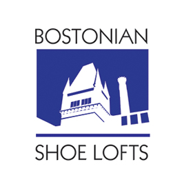 lofts logo
