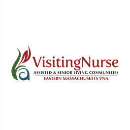 nurse logo