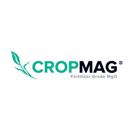 crop logo