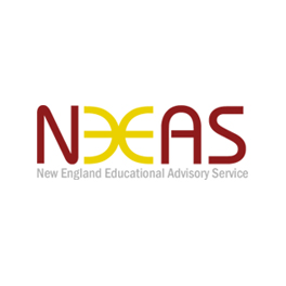 neeas-logo