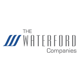 waterford logo