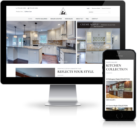 wood worker wordpress theme